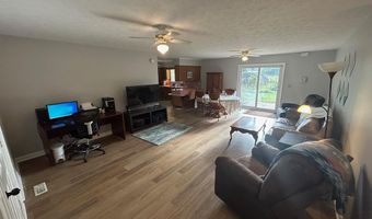 1790 Coon Hunt Rd, Baxter, TN 38544