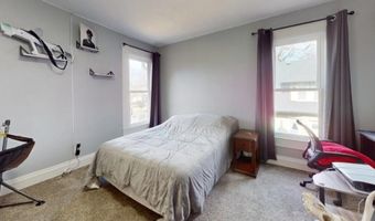 336 S 6th St, Albion, NE 68620