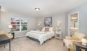 5099 151st St W, Apple Valley, MN 55124