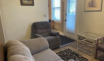 1220 S Blvd, Idaho Falls, ID 83402