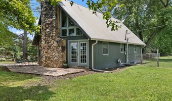 842 S KY Highway 11, Beattyville, KY 41311