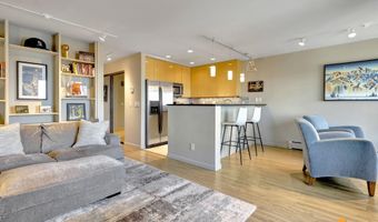 1130 W 6th Ave #2, Anchorage, AK 99501