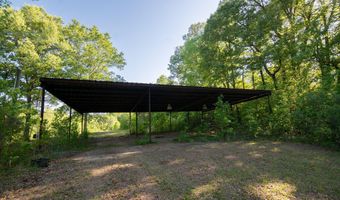 290 Abigail Ln, Bentonia, MS 39040