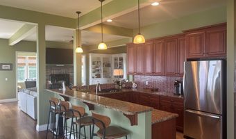 390 Wagner Point Rd, Alburgh, VT 05440