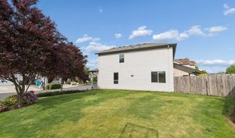 2811 NW 14TH St, Battle Ground, WA 98604