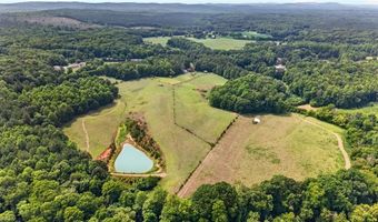 4262 NC Highway 49 S, Asheboro, NC 27205
