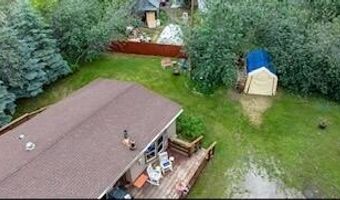 407 BROADFORD Rd, Bellevue, ID 83313
