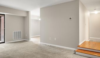 13 SILVERWOOD Cir 12, Annapolis, MD 21403