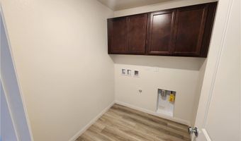 2605 Aversa St, Henderson, NV 89044