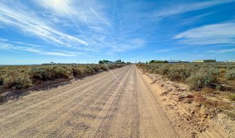Jensen Lane, Belen, NM 87002