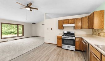 1038 E 21st St, Ashtabula, OH 44004