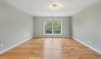 1473 N VAN DORN St, Alexandria, VA 22304