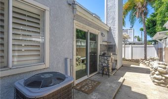 1240 S Marin Ct, Anaheim, CA 92804