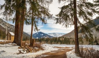 27 33 Fall Crk, Aspen, CO 81611