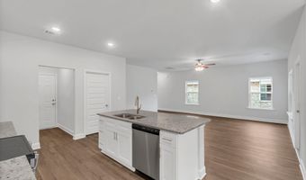 15496 Lapwing Cv, Athens, AL 35611