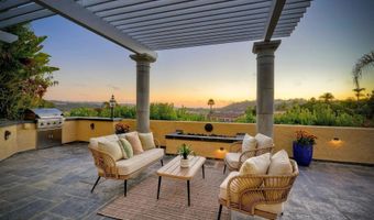 14780 Caminito Porta Delgada, Del Mar, CA 92014