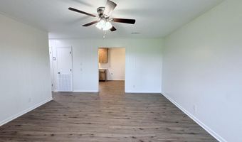 13125 Church St, Atwood, TN 38220