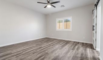 3716 W MEDINAH Way, Anthem, AZ 85086