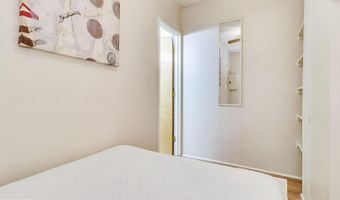 1111 ARLINGTON Blvd #812, Arlington, VA 22209