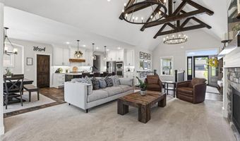 16826 Guarani St NW, Andover, MN 55304