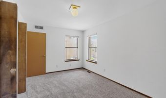1865 Tramway Terrace Loop NE, Albuquerque, NM 87122
