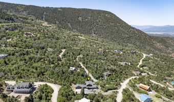 982 E High Cedar Highlands Dr, Cedar City, UT 84720