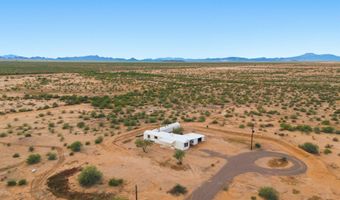 9156 S THORNTON Rd, Casa Grande, AZ 85193