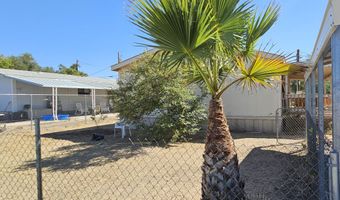 2743 E RANDOLPH Rd, Casa Grande, AZ 85194