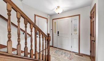 316 ALBERT Way, Appleton, WI 54915