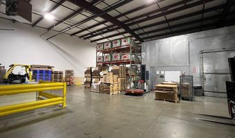 690 Tolman Creek Rd, Ashland, OR 97520