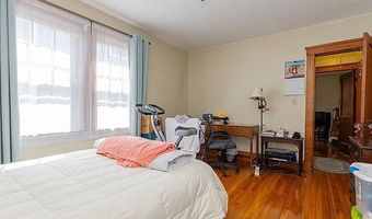 130-132 Nonantum St, Boston, MA 02135