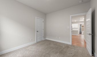 14542 Willow Rose Ln, Athens, AL 35613