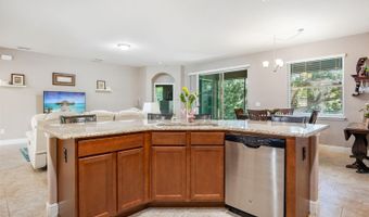 280 MAGNETA Loop, Auburndale, FL 33823