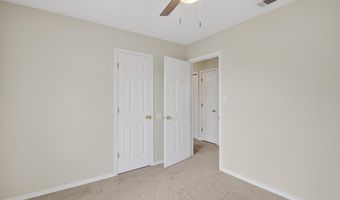 13825 Ridge Crest Dr, Alexander, AR 72002