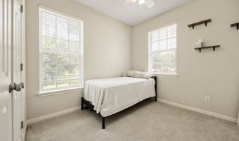 1262 MORNING GLORY Ln, Adkins, TX 78101