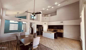 3439 N 126TH Dr, Avondale, AZ 85392