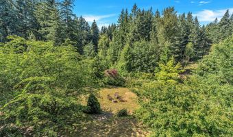 20333 S SWEETWOOD Ln, Oregon City, OR 97045