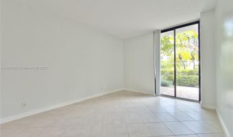 3300 NE 192nd St 118, Aventura, FL 33180