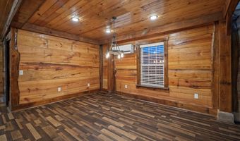 130 Rufus White Rd, Ashford, AL 36312