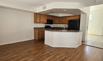21998 W MORNING GLORY St, Buckeye, AZ 85326