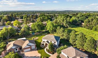 5284 Taft Ct, Arvada, CO 80002