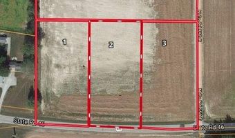 0 State Road 46, Batesville, IN 47006