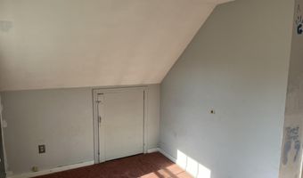 76 Coral Ave, Charlestown, NH 03603