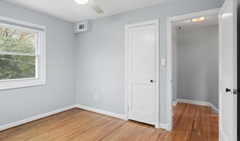 2203 ARLINGTON Ter, Alexandria, VA 22303