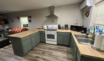 191 Schores Ln, Bedford, IN 47421