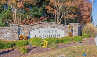 20576 ANNONDELL Dr, Lewes, DE 19958