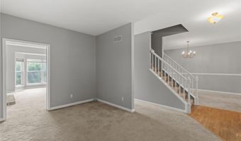 1770 Spring View Terrace Ct, Ballwin, MO 63021