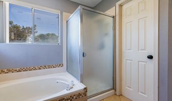 4115 Rancho Encanto Rd NW, Albuquerque, NM 87120