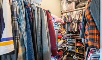 103 W Main St, Beresford, SD 57004