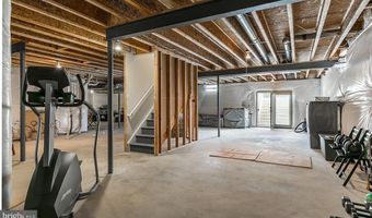 41485 DEER POINT Ct, Aldie, VA 20105